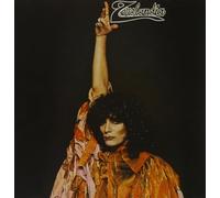 Zero Renato - Zerolandia