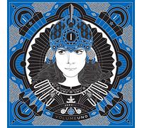 Zero Renato - Zerosettanta Vol.1 (Digisleeve)