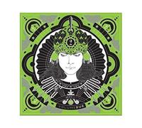 RENATO ZERO "ZEROSETTANTA VOLUME 2" 2 lp 180 gr. sigillati