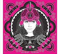 Zero Renato Zerosettanta Vol 3 (CD)