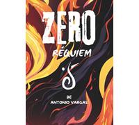 ZERO: Réquiem