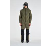 Zero RH+ 3 Cime Light Down Jacket 454 S
