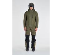 Zero RH+ 3 Cime Light Down Jacket 454 XL