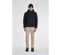 Zero RH+ 3 Cime Light Down Jacket 900 2XL