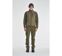 Zero RH+ 3 Cime Vest V266 2XL