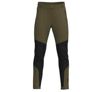 Zero RH+ All Track Evo Pants 459 3XL