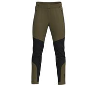 Zero RH+ All Track Evo Pants 459 L