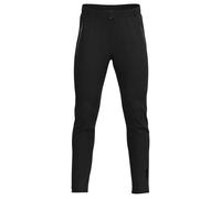 Zero RH+ All Track Evo Pants 900 L