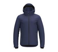 Zero RH+ Atlas Jacket I048 M