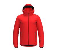 Zero RH+ Atlas Jacket R008 XL