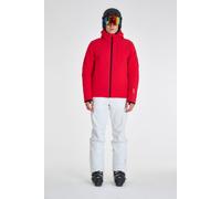 Zero RH+ Dorado Jacket 309 M