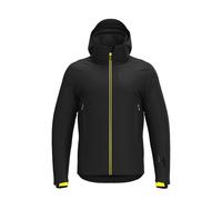 Zero RH+ Dorado Jacket 949 2XL