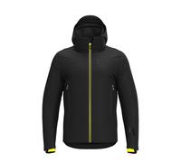 Zero RH+ Dorado Jacket 949 S