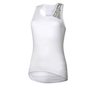 ZERO RH+ ELITE EVO W TOP XS