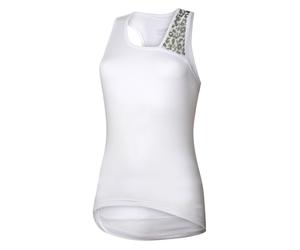 ZERO RH+ ELITE EVO W TOP XS