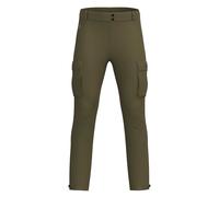 Zero RH+ Explorer Pants V266 S