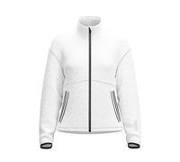 Zero RH+ Fuzzy W Jersey W191 M