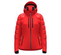 Zero RH+ Giacca Artemide II da Donna S