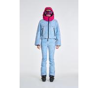 Zero RH+ Giacca da Sci Joy da Donna M