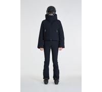 Zero RH+ Giacca da Sci Joy da Donna M