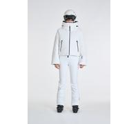 Zero RH+ Giacca da Sci Joy da Donna M