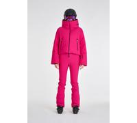 Zero RH+ Giacca da Sci Joy da Donna M