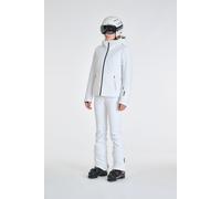 Zero RH+ Giacca da Sci Xena Bianca da Donna XL