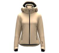 Zero RH+ Giacca Florian Evo da Donna L