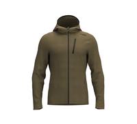 Zero RH+ Hooded Full Zip Jsy 454 3XL