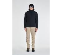 Zero RH+ Hooded Full Zip Jsy 900 2XL