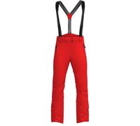 Zero RH+ Logic Evo Pants 300 L