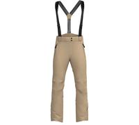 Zero RH+ Logic Evo Pants S076 L