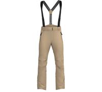 Zero RH+ Logic Evo Pants S076 S