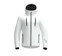 Zero RH+ Logo Advanced Jacket W001 2XL