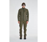 Zero RH+ Lyra Full Zip Jersey 454 3XL