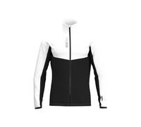 Zero RH+ Maglia Sottogiacca Sci Zero FullZip 3XL Bianco