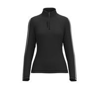 Zero RH+ Maglia Sottogiacca Tricot da Donna XL