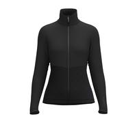 Zero RH+ Maglia Sottogiacca Twist Full Zip da Donna L