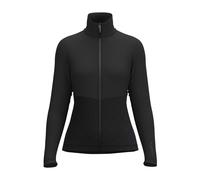 Zero RH+ Maglia Sottogiacca Twist Full Zip da Donna M