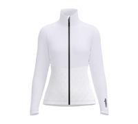 Zero RH+ Maglia Sottogiacca Twist Full Zip da Donna XL