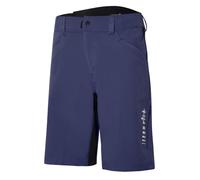 ZERO RH+ MTB SHORT M