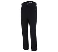 Zero RH+ Pantalone da Sci Logic Nero da Uomo 2XL Nero