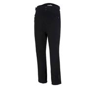 Zero RH+ Pantalone Sci Logic Black da Uomo S Nero