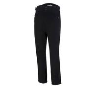 Zero RH+ Pantalone Sci Logic da Uomo 3XL Nero