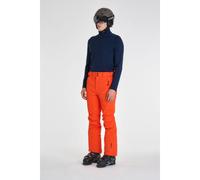 Zero RH+ Pantalone Sci Logic da Uomo L