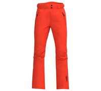 Zero RH+ Pantalone Sci Logic da Uomo M