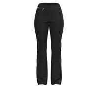 Zero RH+ Pantaloni da Sci Atena Black L Nero