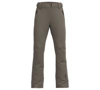 Zero RH+ Pantaloni da Sci Velvet da Uomo 3XL