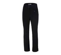 Zero RH+ Pantaloni Sci Logic da Donna L Nero