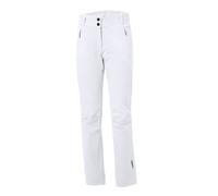 Zero RH+ Pantaloni Sci Slim da Donna Bianchi L Bianco